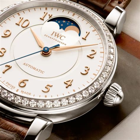 replica orologi rolex recensioni